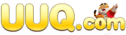 UUQ.BET