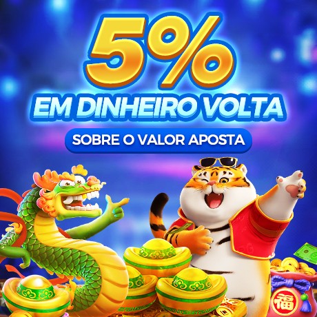 UUQ Indique amigos para receber um bônus