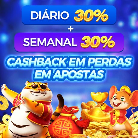 UUQ Fundo de Resgate de Perdas Semanais